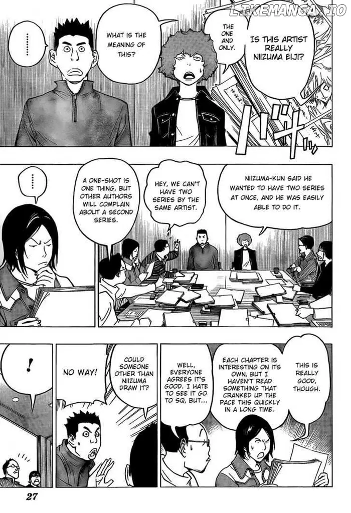 Baku Chapter 71 image 19_optimized